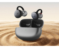 EarFun Clip czarne - 1600949 - zdjęcie 6